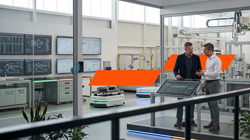 ESRS po novem: manj bremen, več fleksibilnosti