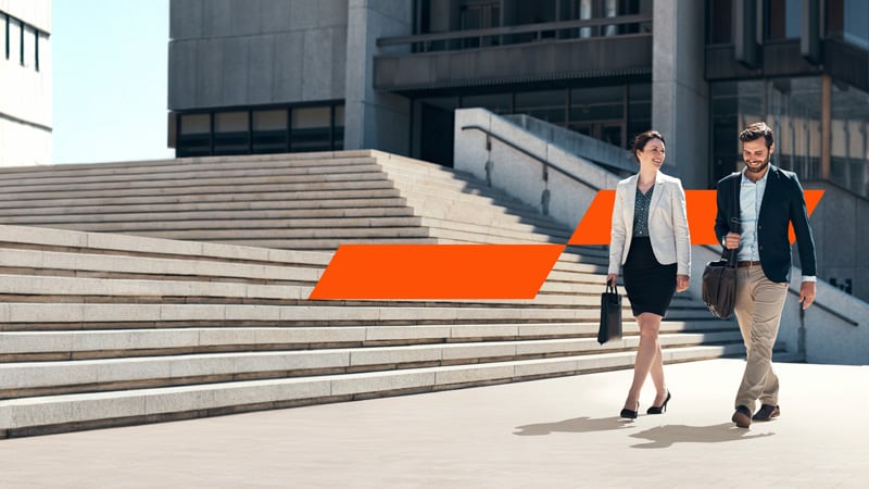 Φορολογικά Κίνητρα Μετασχηματισμών –Εγκύκλιος Ε 2088/2025