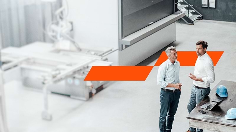 Investments, R&D and innovation support in Slovakia