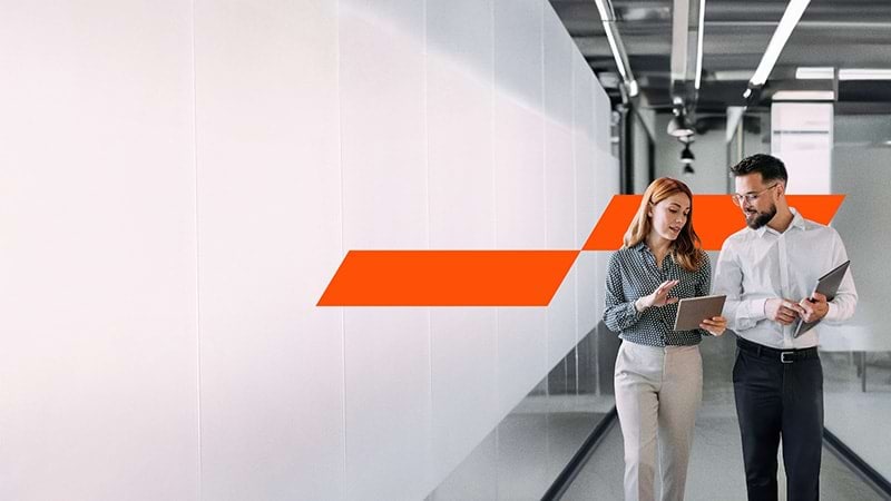 Conseil En IA PwC