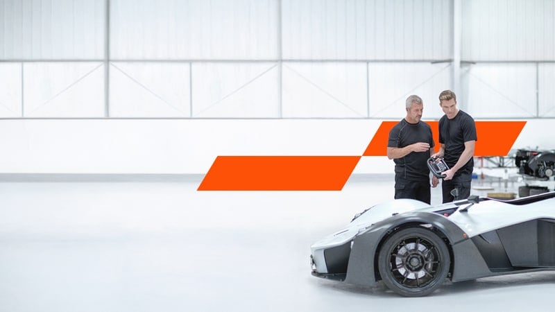 Annual Threat Dynamics 2026: Cyber threats in motion