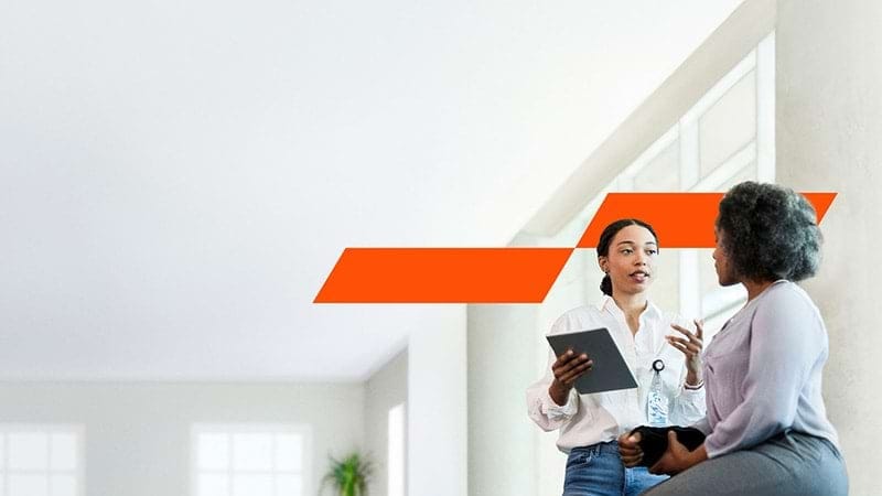 PwC Business Support Services 