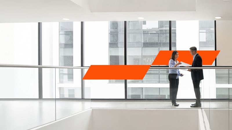 AI jobs barometer: PwC and TED tackle real-world AI questions