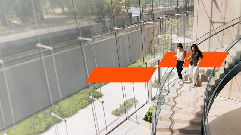 Sostenibilidad y Cambio Climático