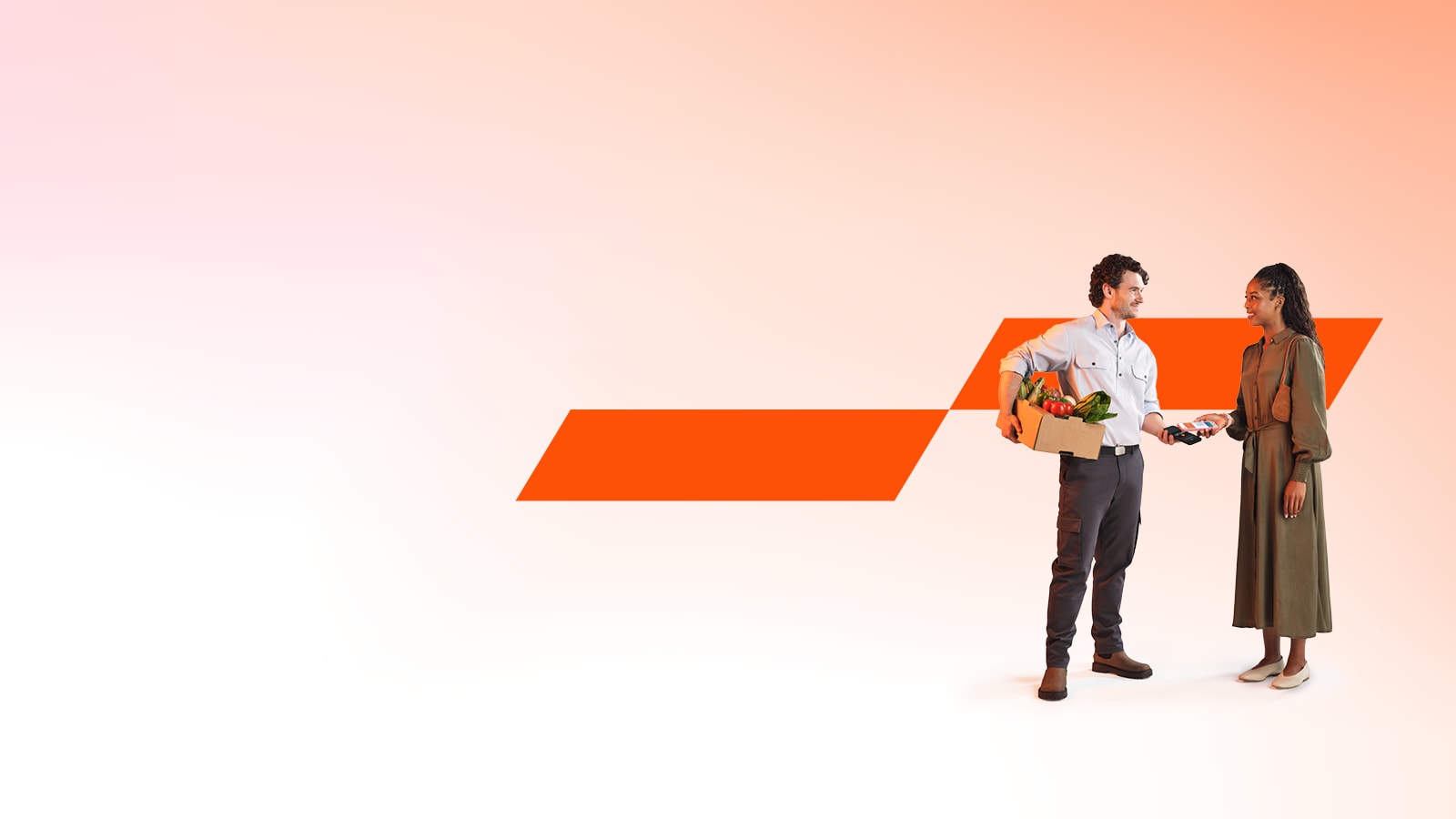 Proteção de dados como vantagem competitiva