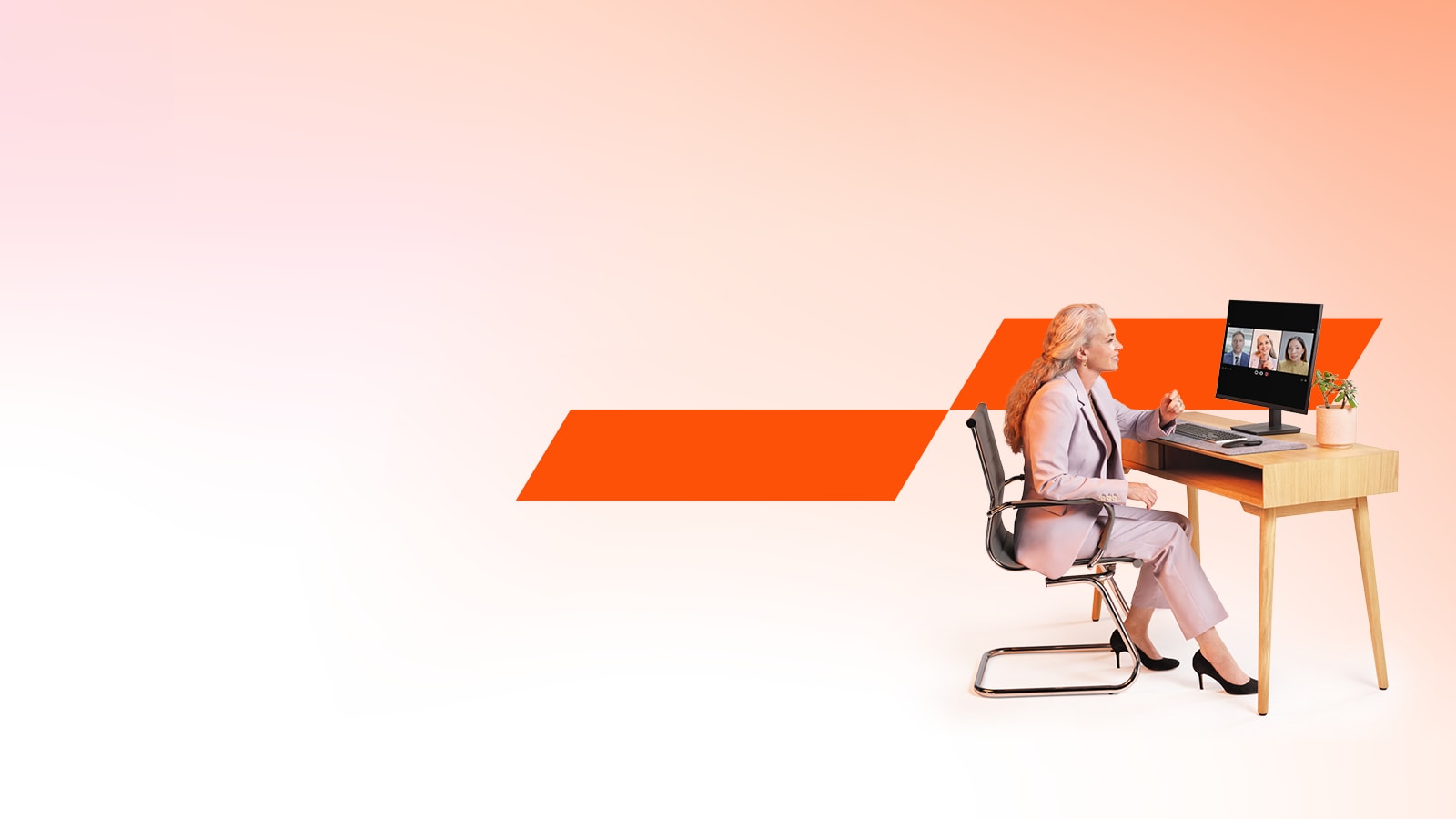 PwC Österreich Blogs