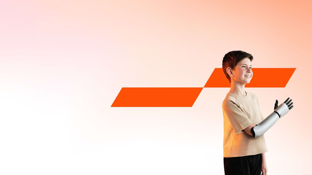 pwc cyprus reflect festival