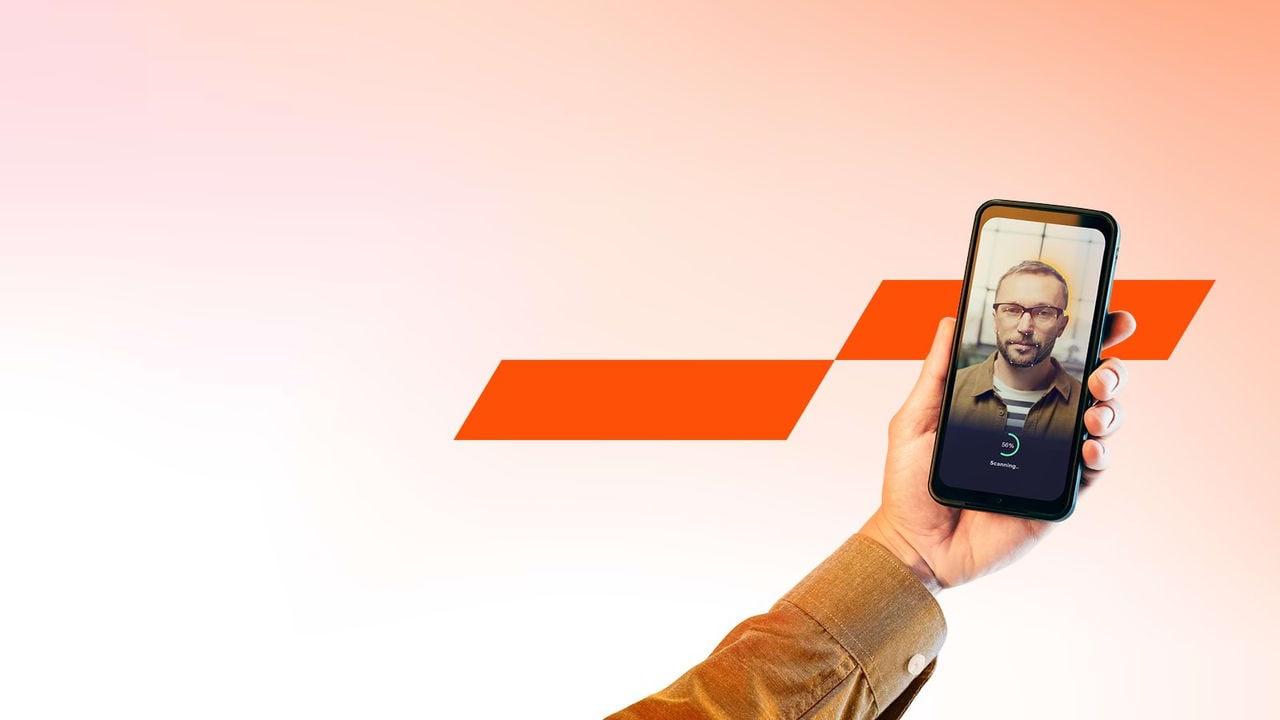 Ameaças cibernéticas: lições de 2024 para se posicionar estrategicamente