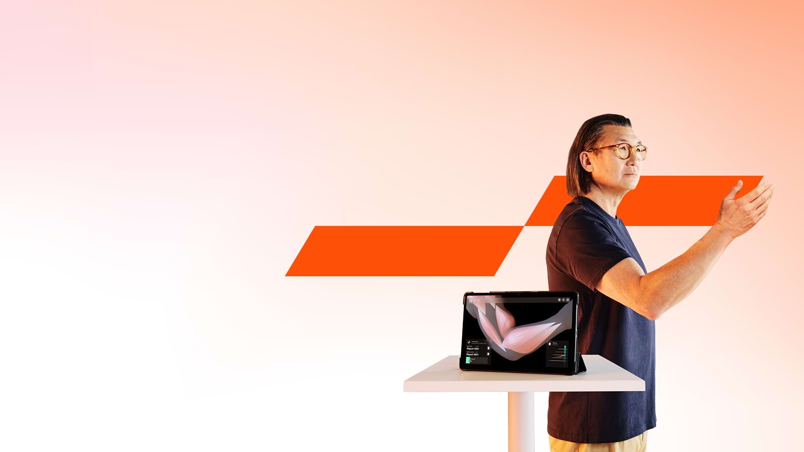 Premio Innovación PwC Uruguay 2026