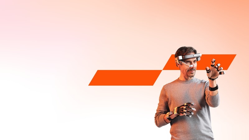 AI Performance Study 2026 de PwC