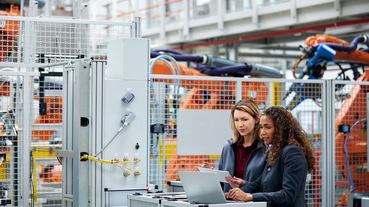 Criar experiências diferenciadas para os clientes