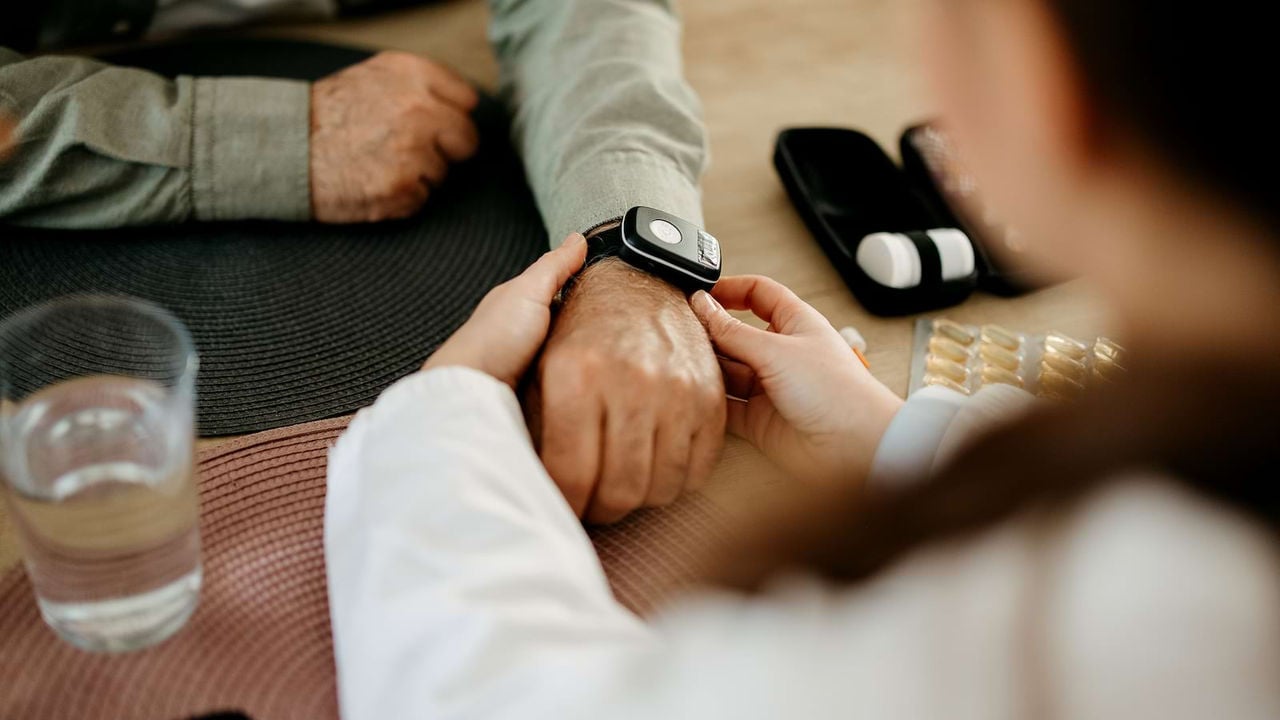 PwC Debate | IA Generativa