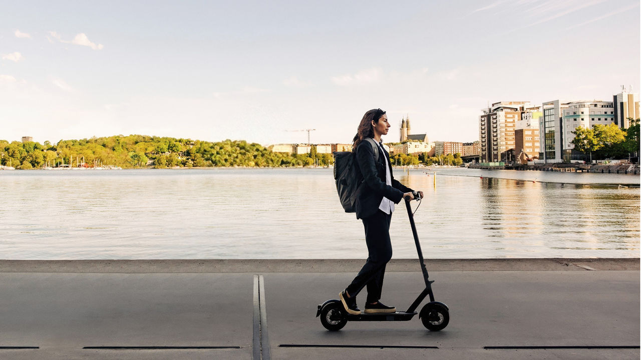 PwC Sustainability Report FY25