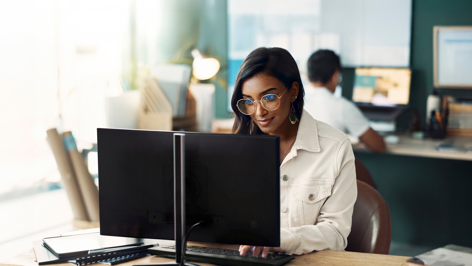 HR for Business – O papel da IA na transformação dos recursos humanos em Moçambique