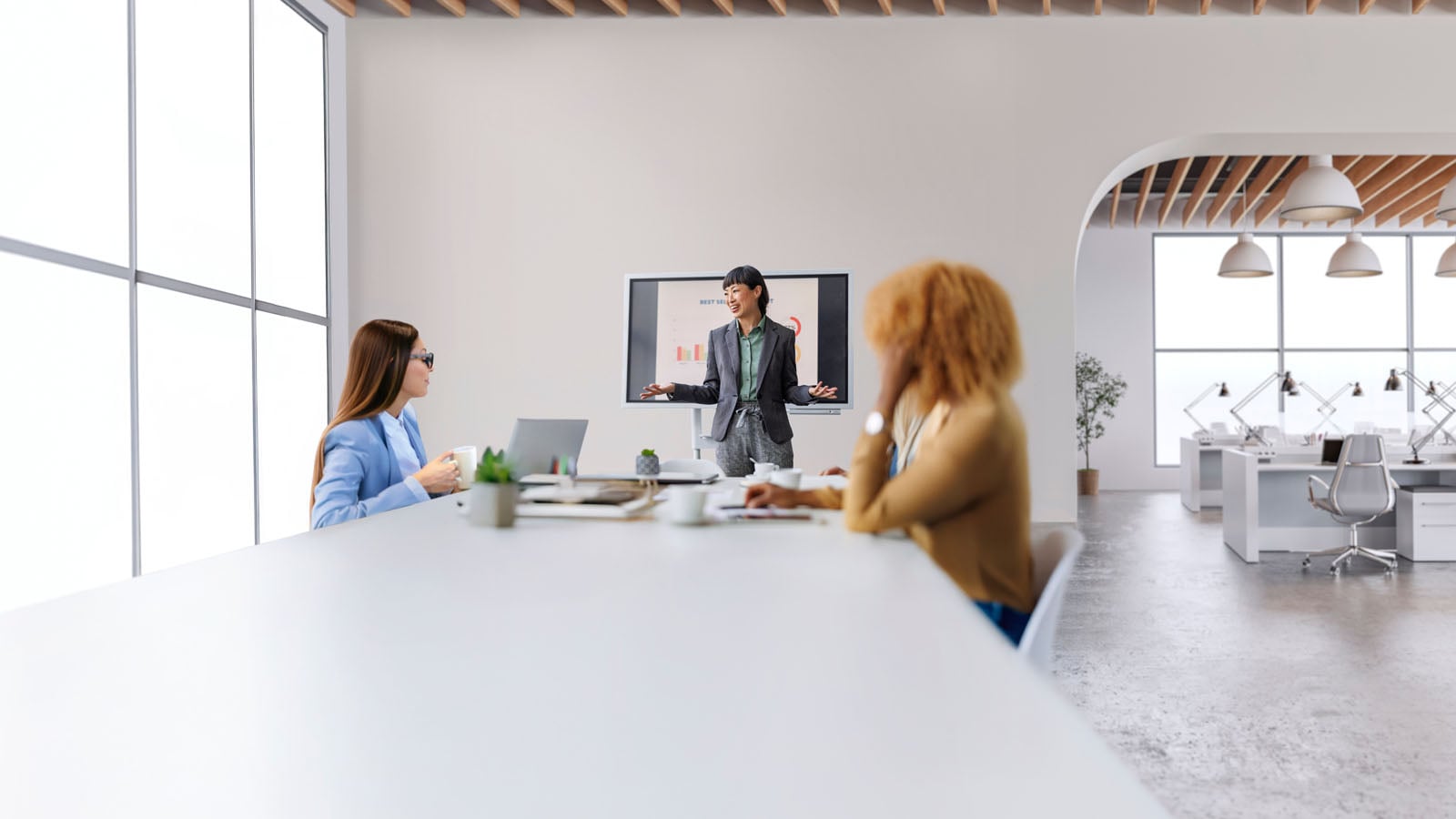 PSD2 (Payment Services Directive)