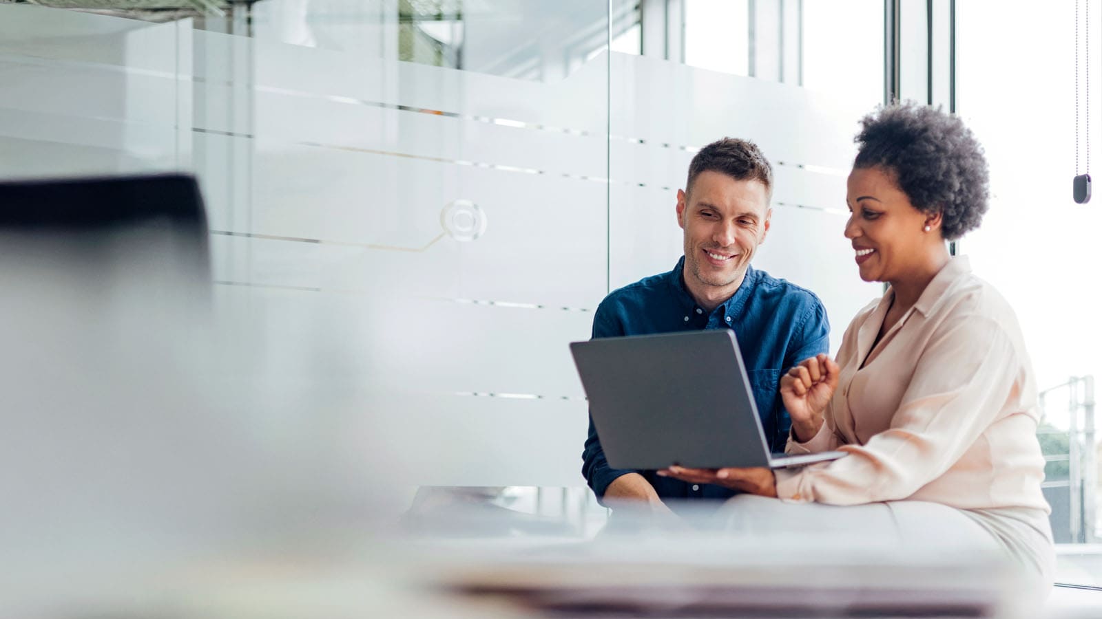 Binnenlands Bestuur infosessie