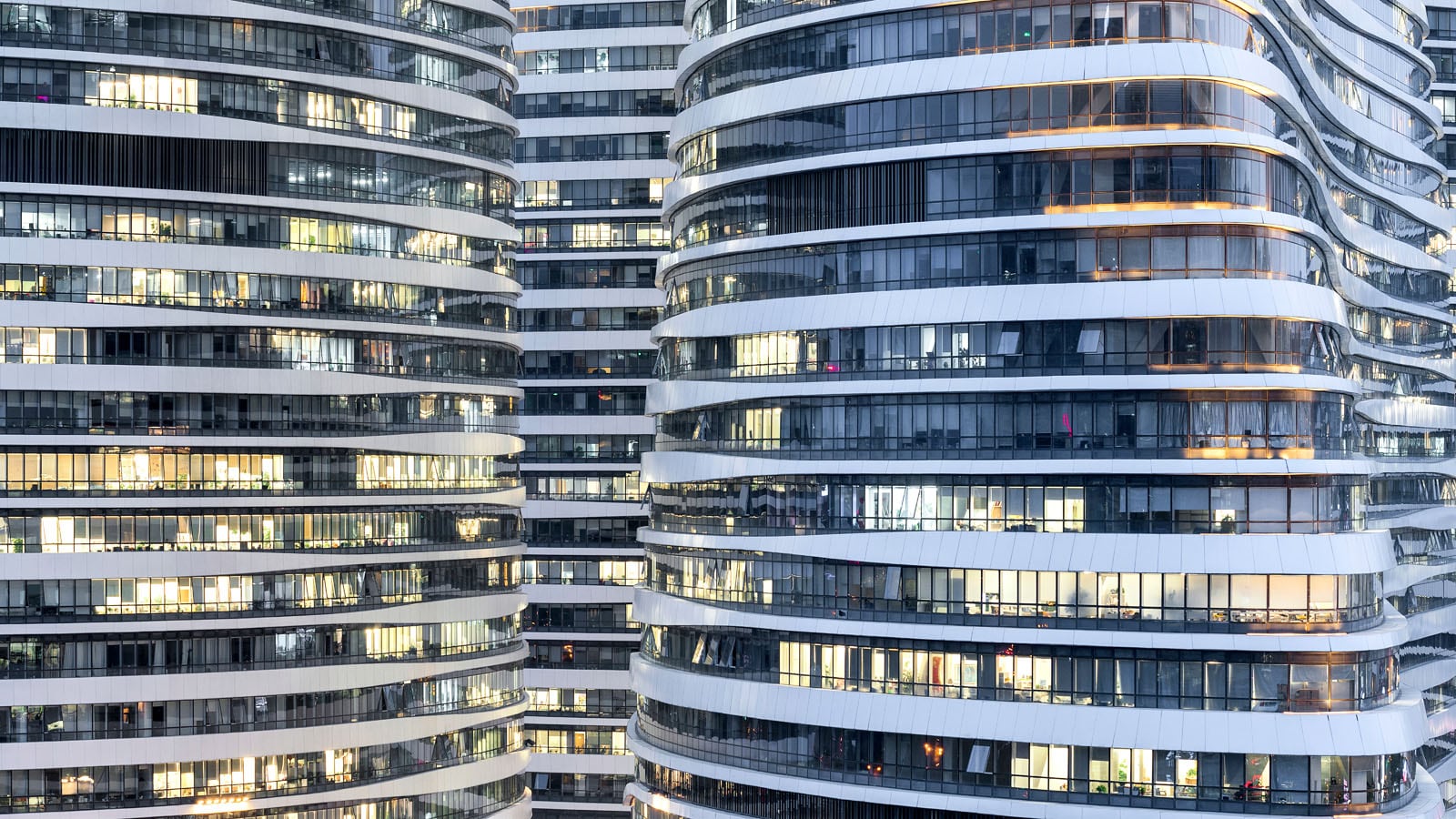 pwc cyprus international clients services