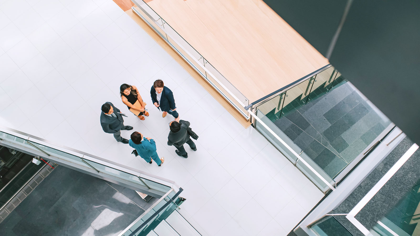 pwc cyprus annual review 2024