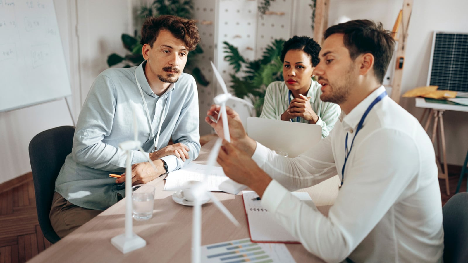 What the amended ESRS means for your business