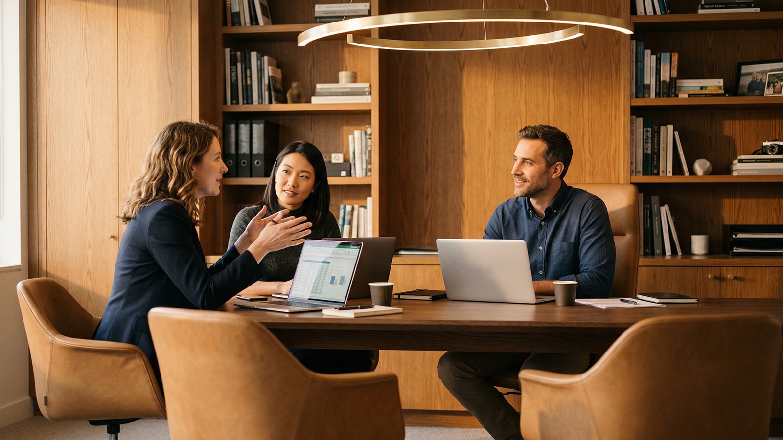 Guidelines on Malta's New 15% Flat Tax for Highly Skilled Individuals