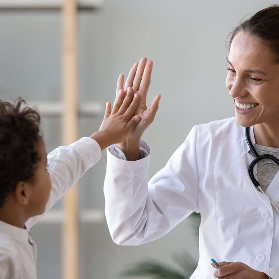 Immagine decorativa per la copertina della pagina Do ut do