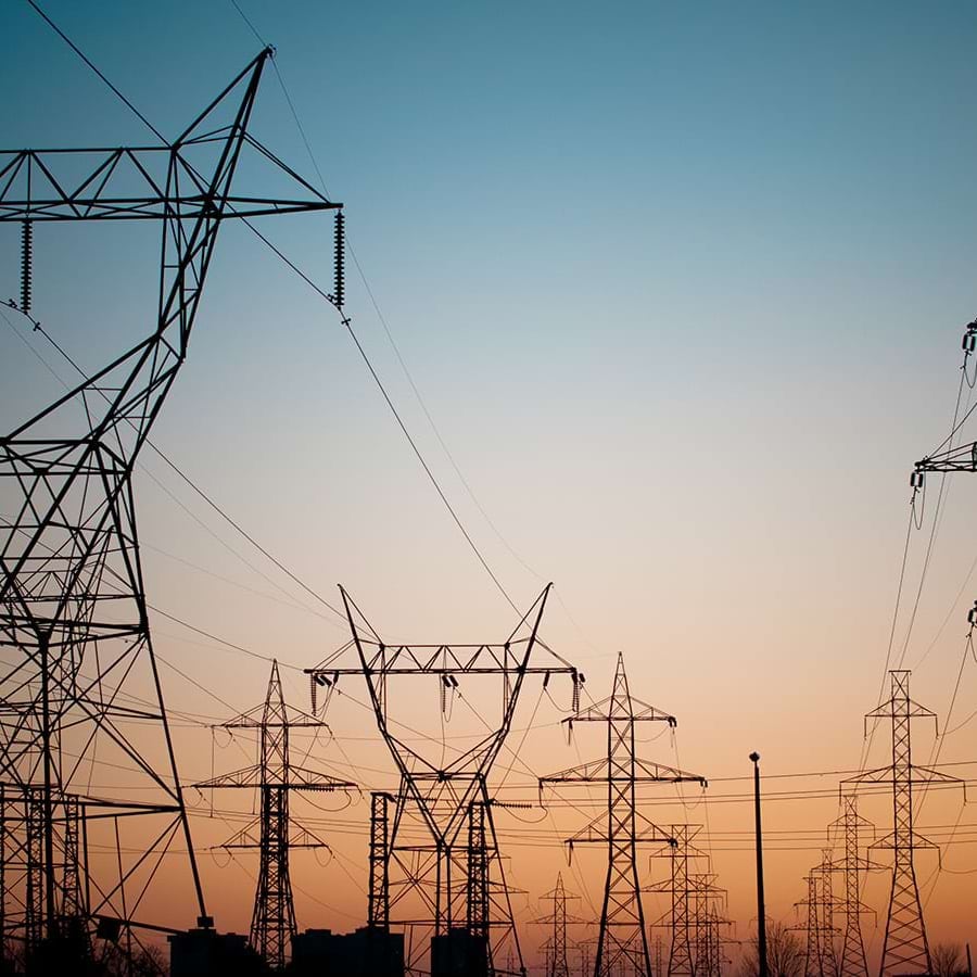 Immagine decorativa per la copertina della pagina Startup