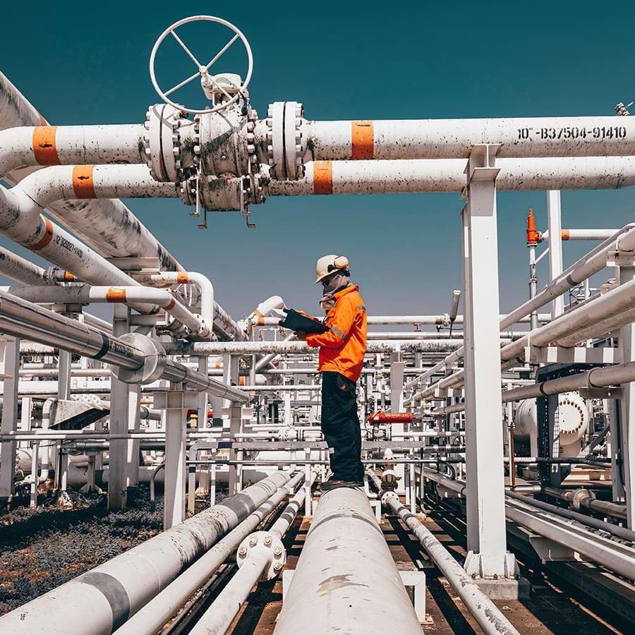 Transfer pricing chemical downturn
