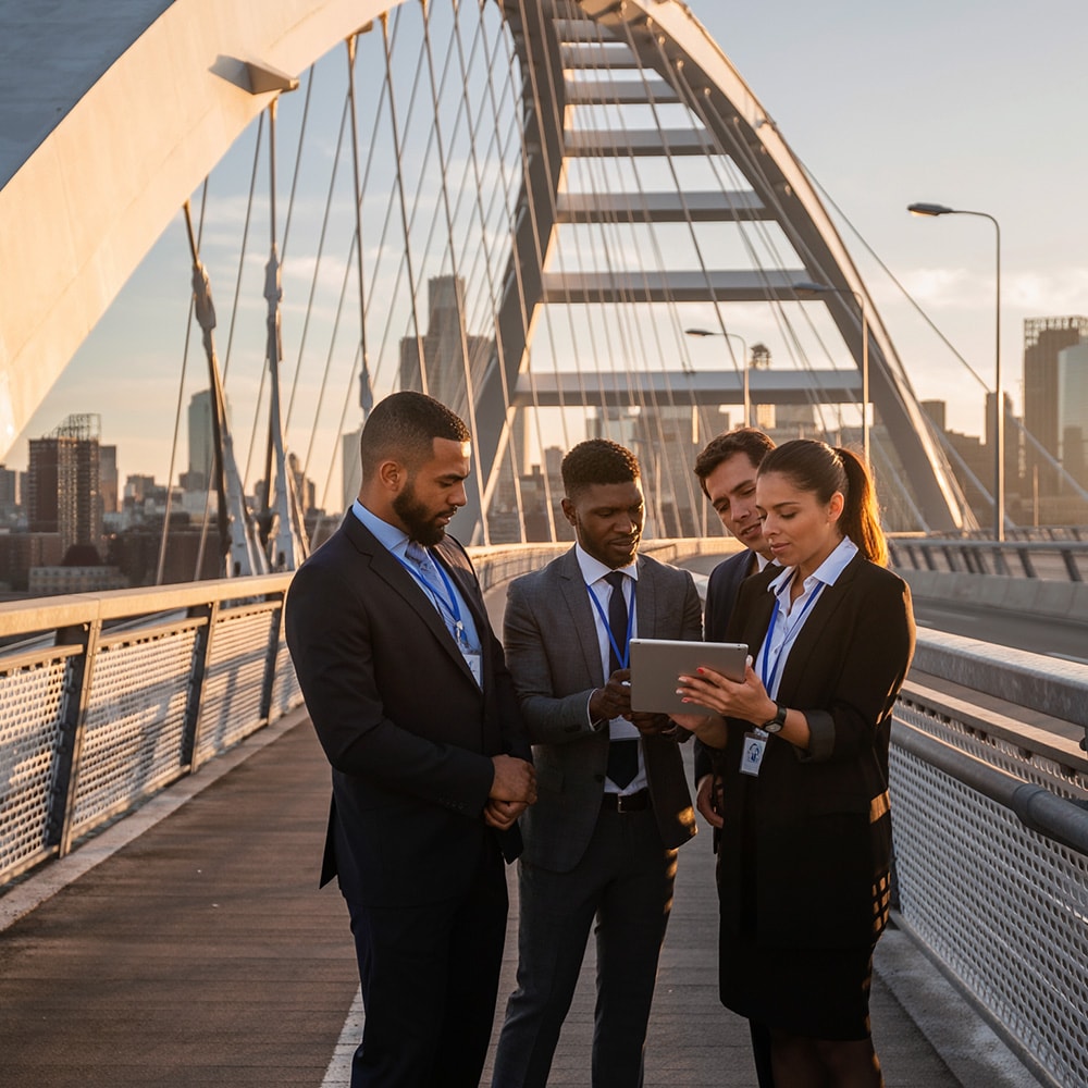 OECD releases key documents