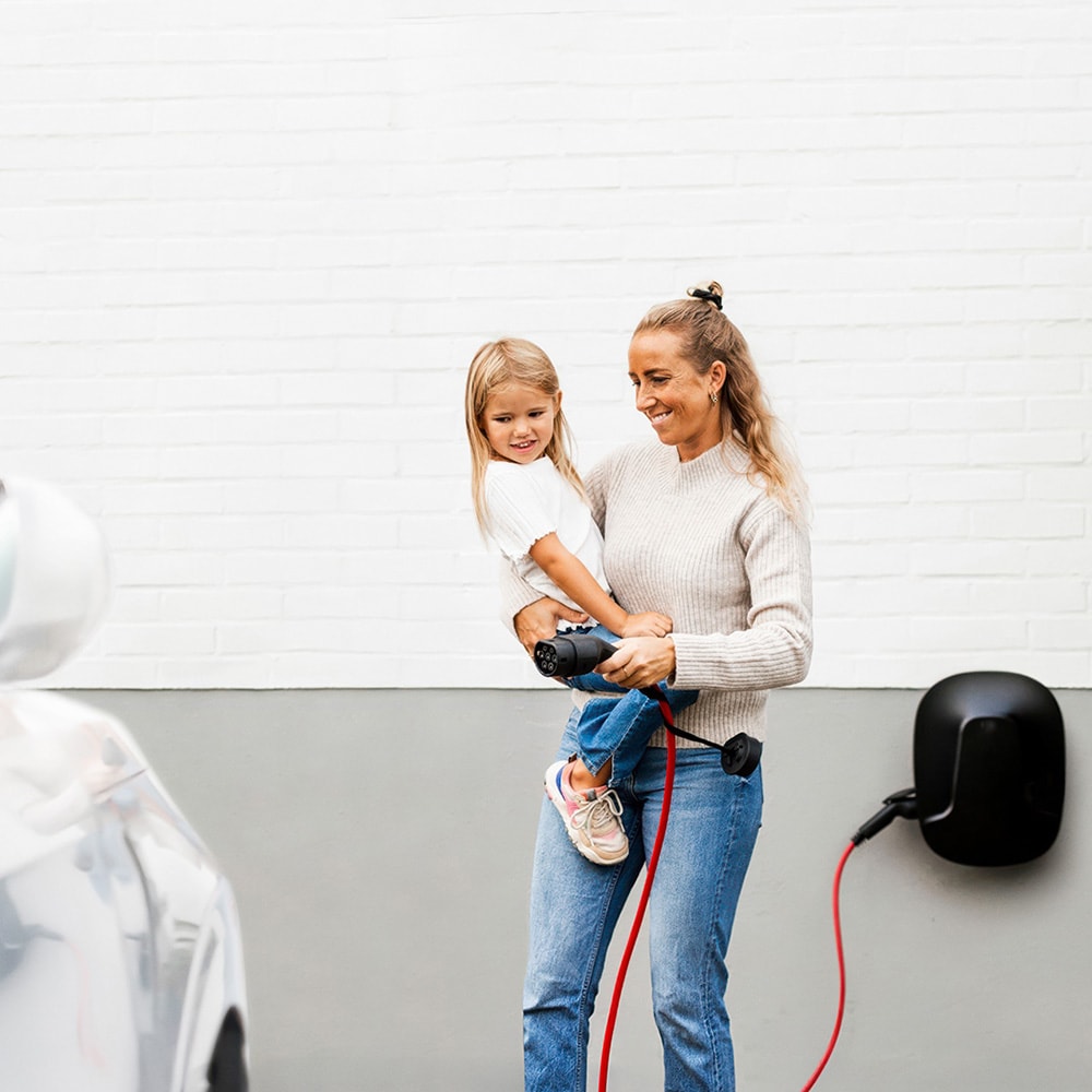 EV sales review q2 2026