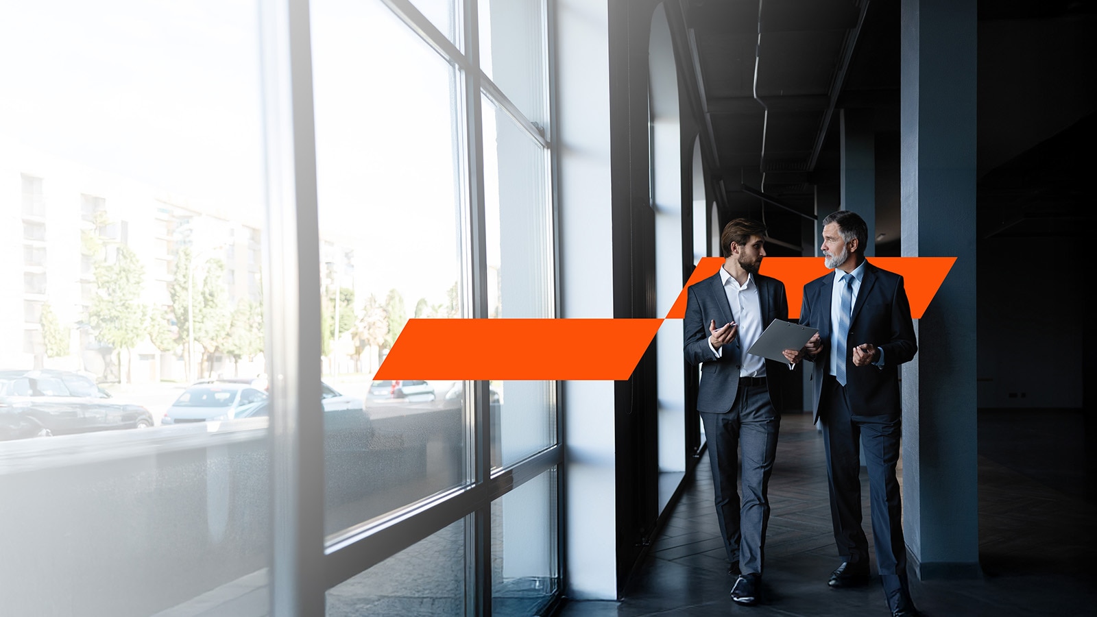 Deals in Greece 2025