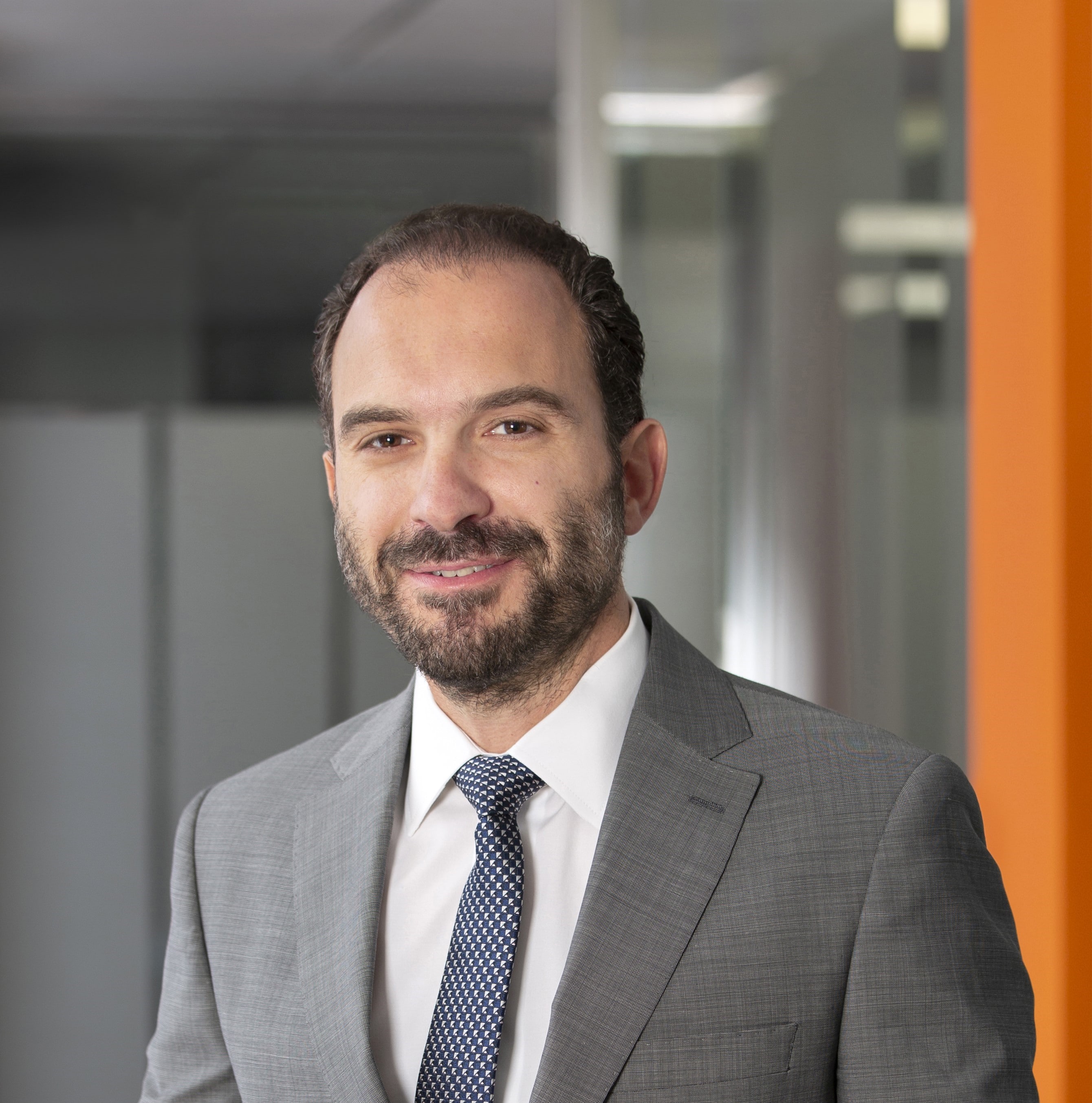 Profile picture of Emilios Melis