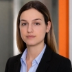 Konstantina Ventouratou​