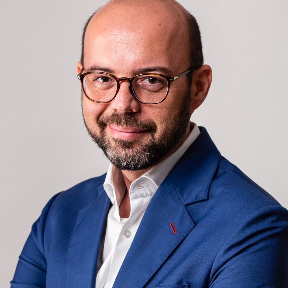 Profile picture of Konstantinos Takos