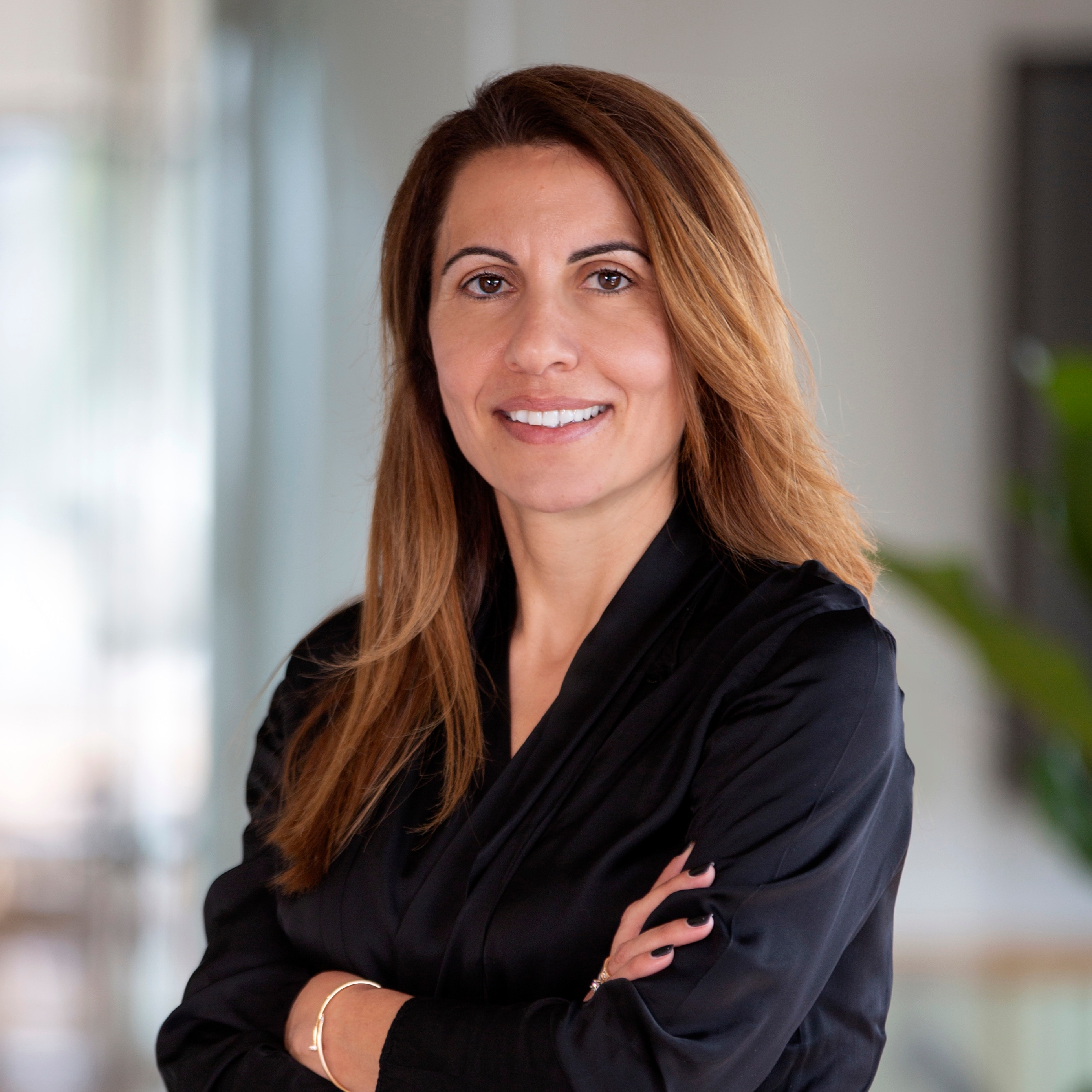 Profile picture of Maria Philippou