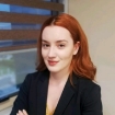 Nicole Tsopanidi
