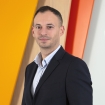 Vasilis Mylonas