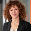 Fiona Sideris