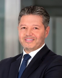 Iannis Voutsinos