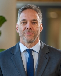 Fotis Sofronis