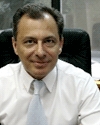 Constantine Karydis