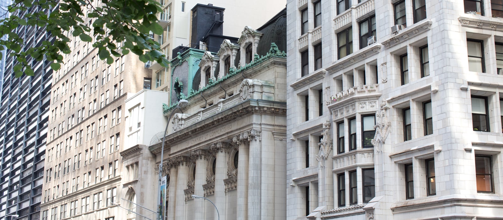 The Greek real estate market 2016 PwC Greece