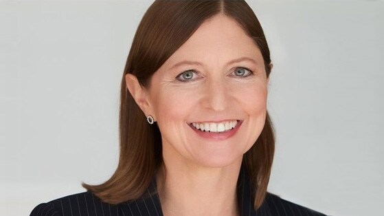 Diana Weiss
