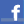 Facebook icon