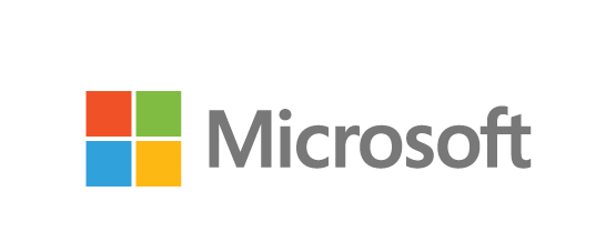 Alliance Microsoft
