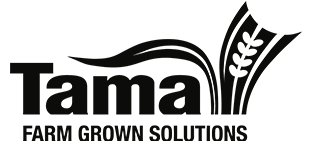 Tama logo
