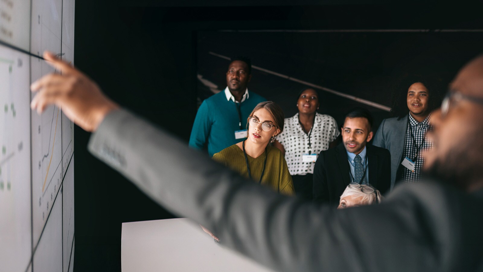 PwC’s Global Sustainability Reporting Survey 2025