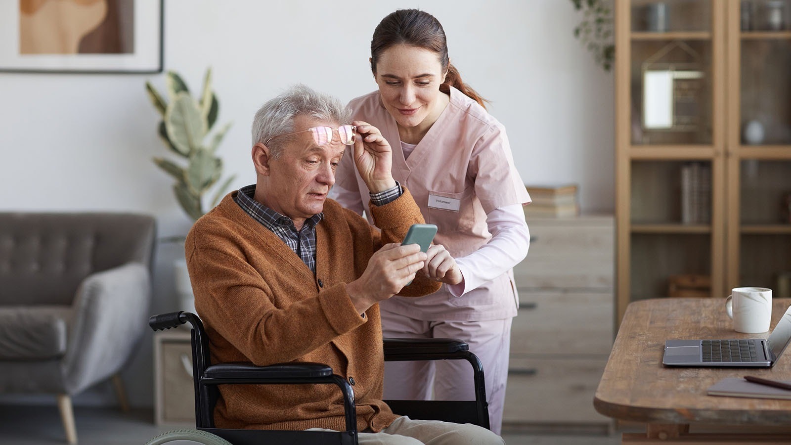 PwC Standard Article Template Hero Image