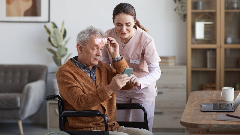 Reinventing social welfare