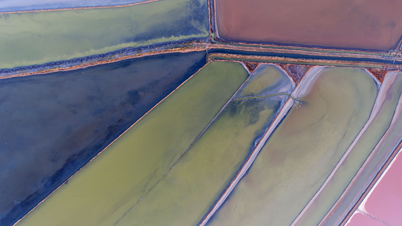 The Extended Producer Responsibility (EPR) in Europe