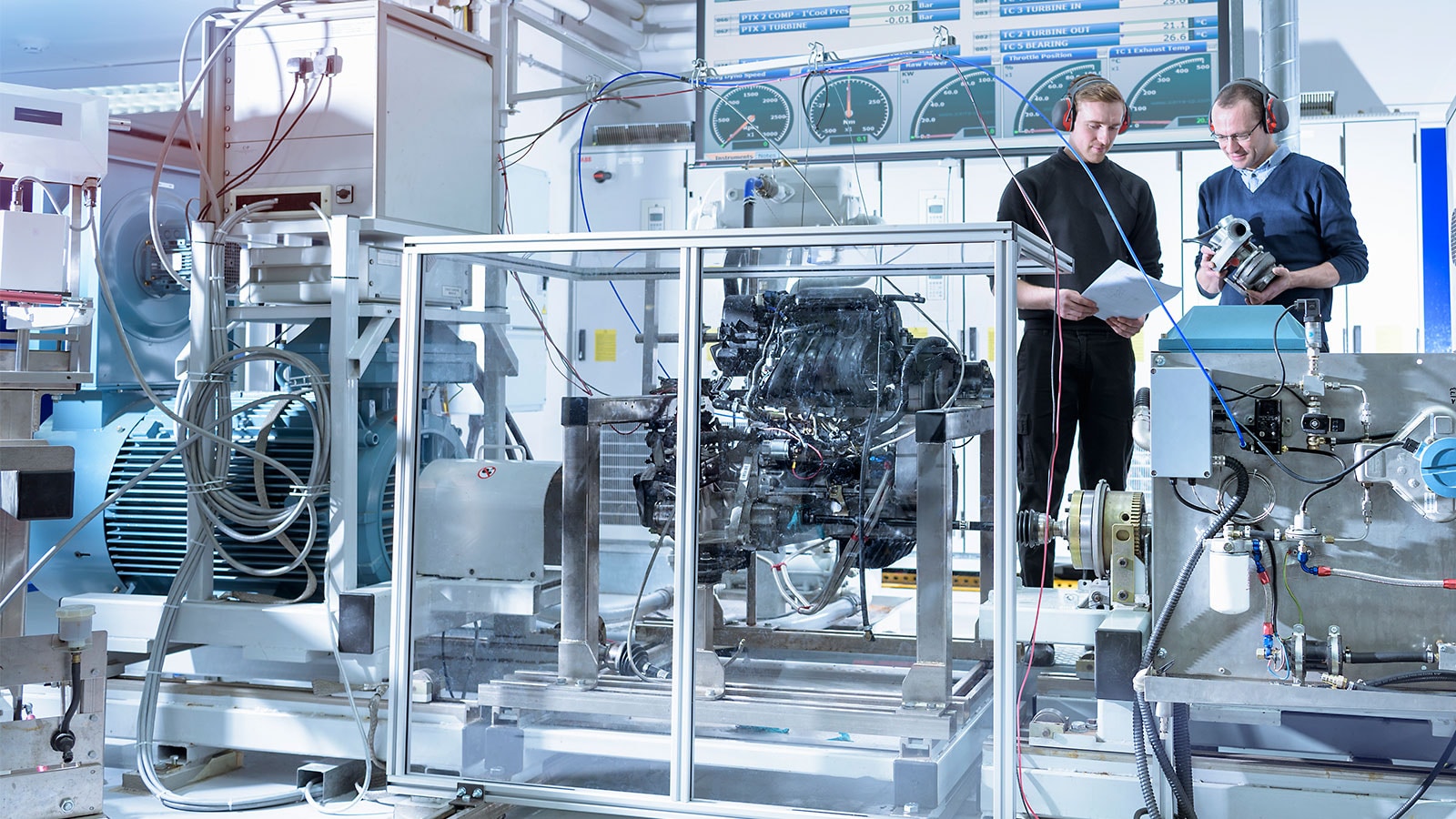 automotive-research-and-development